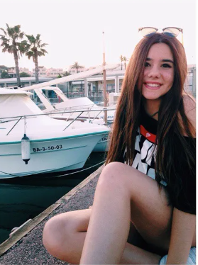 <em><strong>Jessica R. </strong></em>