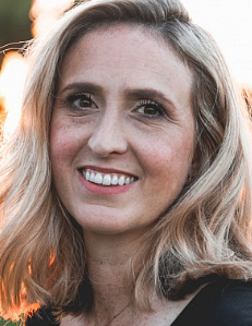 <em><strong>Amanda K.</strong></em>