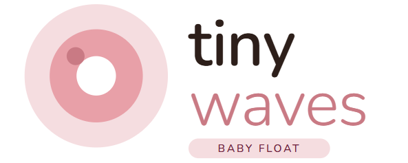 TinyWaves
