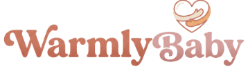 TinyWaves