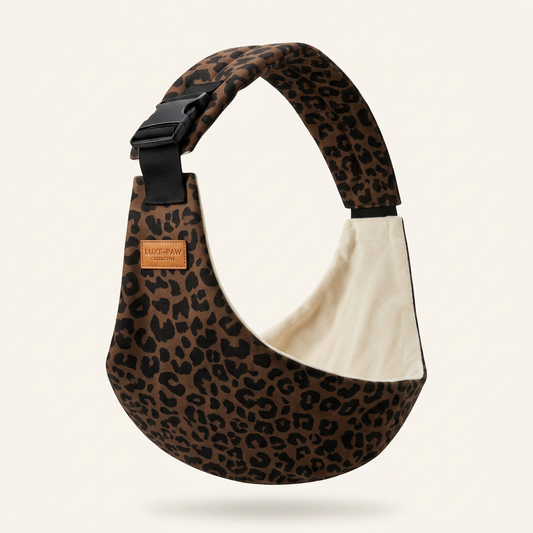 Warmly Newborn Wrap Carrier